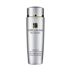 エスティローダーリニュートリィブACローション200ml