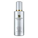 ESTEE LAUDER GXeB [_[j[gBu AC ~L[ [V75ml