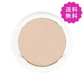 ESTEE LAUDER エスティローダー リニュートリィブラディアンスパウダーメークアップ（リフィル） #01 COOL PORCELAIN SPF16 PA+++ 11g