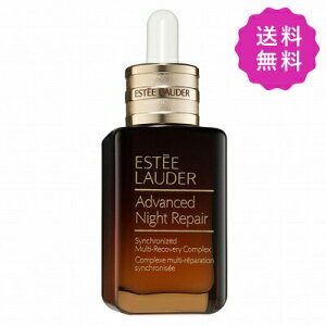 ESTEE LAUDER GXeB[_[ AhoXiCgyASMRRvbNX 100mL