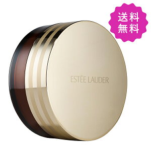 ESTEE LAUDER �G�X�e�B���[�_�[ �A�h�o���X�i�C�g�N�����W���O�o�[�� 70mL