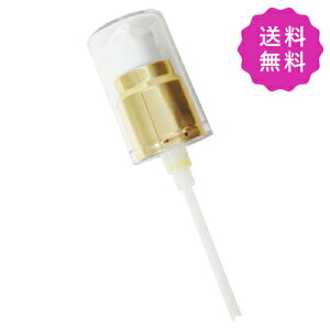 ESTEE LAUDER GXeB[_[ Lbht@f[V|vy`Oz