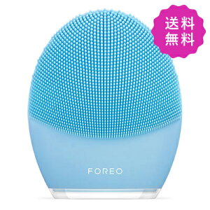 FOREO tHI i3 Rrl[VXL u[