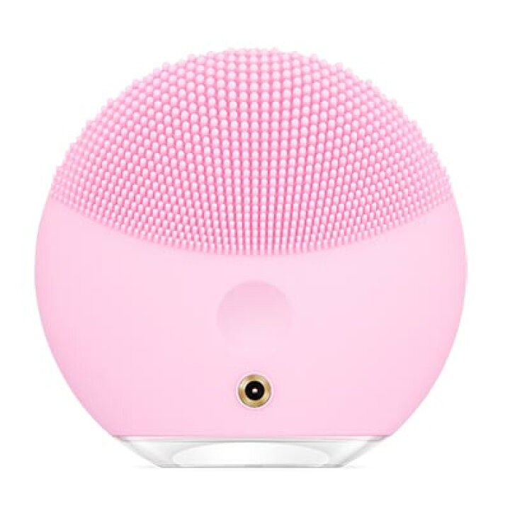 FOREO フォレオ ルナミニ3 パールピンク Good Cosme 