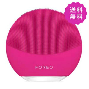 FOREO tHI i~j3 t[V