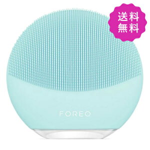 FOREO tHI i~j3 ~g