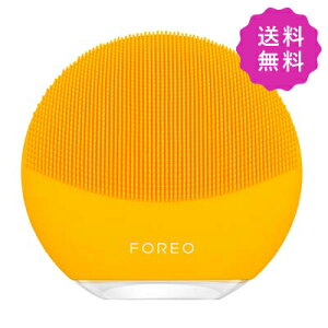 FOREO tHI i~j3 Tt[CG[