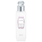 JILL STUART ジルスチュアート ボディミルク ホワイトフローラル 250mL