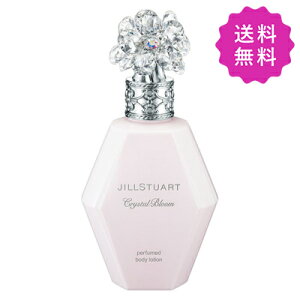 JILL STUART WX`A[g NX^u[pt[h{fB[V 200ml