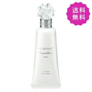 JILL STUART WX`A[g NX^u[Xm[pt[hnhN[ 40gy`Oz