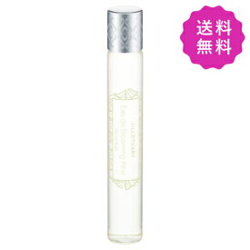 JILL STUART ジルスチュアート オードブルーミングペアーローラーボール 10mL 定形外送料無料