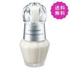 JILL STUART ジルスチュアート イルミネイティングセラムプライマー #01 crystal diamond SPF20・PA++ 30mL【●定形外送料無料】