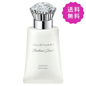 JILL STUART WX`A[g uAgWGpt[hnhN[ 40gy`Oz