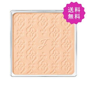 JILL STUART WX`A[g OEVtHZtB^[itBj#200 light SPF26 PA++ 8.5g `O