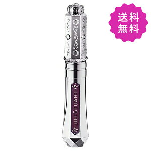 JILL STUART ジルスチュアート タイムレスグロウルージュティント #103 vintage romance 7g【容器不良 訳あり商品】 定形外送料無料