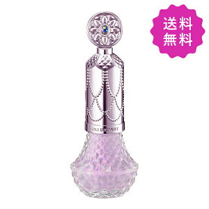 JILL STUART WX`A[g tOglCbJ[ jR[[gsA #02 sweet wonderland 8mLy`Oz