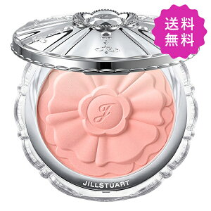JILL STUART WX`A[g pXey^ubV #01 apricot daisy 8g `O