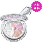 JILL STUART ジルスチュアート ブルームミックスハイライトコンパクト #101 petal prism 4.5g［限定］ ★定形外送料無料