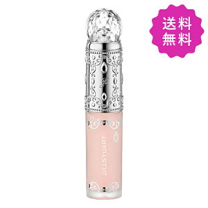 JILL STUART WX`A[g _CheBbvXRV[[qp[^Cvr#P20 illuminating pink 5.3mL `O