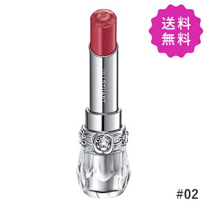 JILL STUART WX`A[g bvubTOE #02 shy peony 3.6g `O
