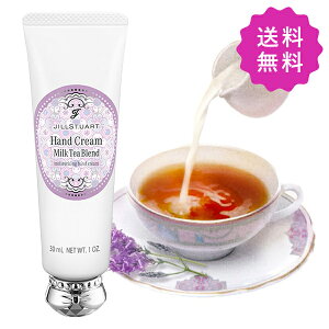 JILL STUART WX`A[g ~NeB[uhnhN[ 30g yj[Aiz `O