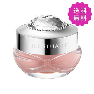 JILL STUART WX`A[g ~NeB[uhbv}XN 7gyj[Aizy`Oz