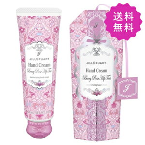 JILL STUART WX`A[g x[[YqbveB[nhN[ 30g `O