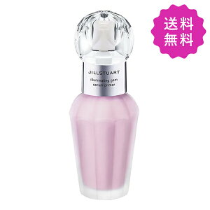 JILL STUART WX`A[g C~lCeBOWFZvC}[ #01 lavender gem SPF40 PA+++ 30mLy`Oz