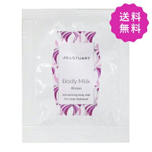 JILL STUART WX`A[g {fB~N [W[Y 2.5mL `O