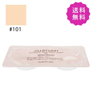 JILL STUART WX`A[g sAGbZXtH[Go[NbVRpNg #101 linen SPF50+/PA++++ 1.8g `O