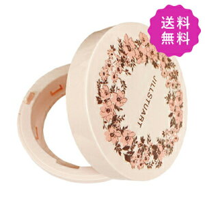 JILL STUART WX`A[g NbVRpNg G IIIy`Oz
