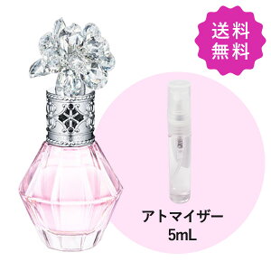 JILL STUART WX`A[g NX^u[pt[hwA~Xg 5mLiAg}CU[j `O
