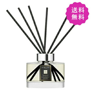JO MALONE W[}[ CObVyA[t[WAZgTEhfBt[U[ 165mL