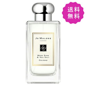 JO MALONE W[}[ EbhZ[WV[\gR 100mL