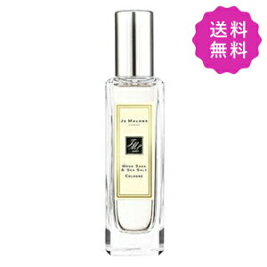 JO MALONE W[}[ EbhZ[WV[\gR 30mL
