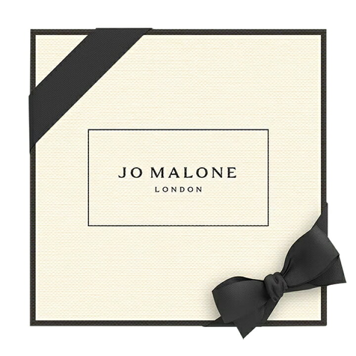 楽天市場】JO MALONE ジョーマローン イングリッシュペアー 
