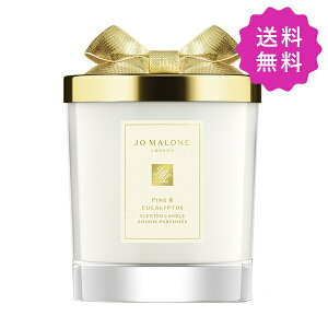 JO MALONE W[}[ pC&[Jv^XNVbNLh 200gy菤iz