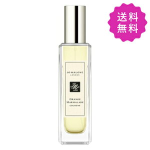 JO MALONE W[}[ IW}[}[hR 30mL