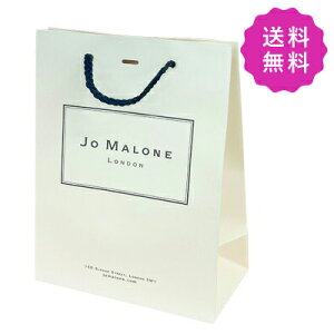 JO MALONE W[}[ Vbp[  STCY `O