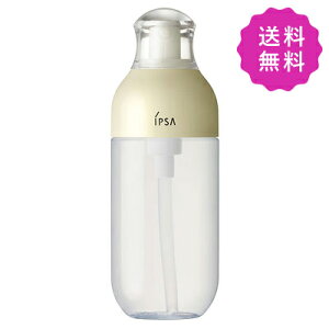 IPSA CvT MEX[yAe1 175mL yOs 󂠂菤iz