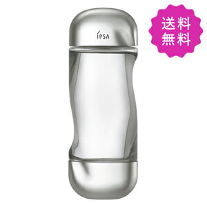 IPSA CvT UE^CRANA 200mLi4931449437378j