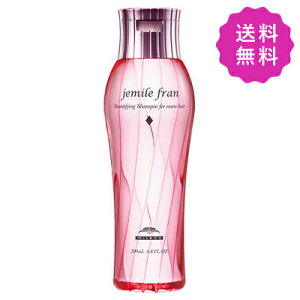 jemile fran WF~[t Vv[_CiVv[Dj 200mL