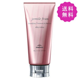 jemile fran WF~[t g[ggVL[VCj[ 180g