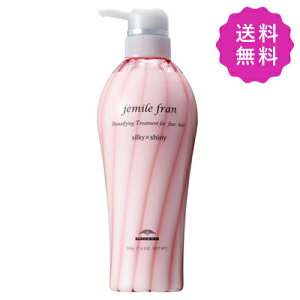 jemile fran WF~[t g[ggVL[VCj[ 500g