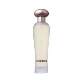 ORIGINS オリジンズ ジンジャーセンシャスセント 50ml