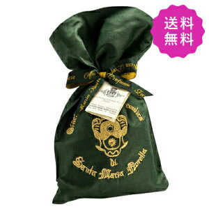 SANTA MARIA NOVELLA T^E}AEmFb VNTVF #O[ 40gy`Oz