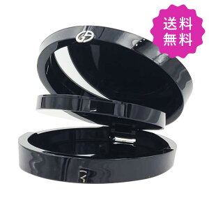 GIORGIO ARMANI WWIA}[j XeBOVNUVRpNgt@f[VP[X `O