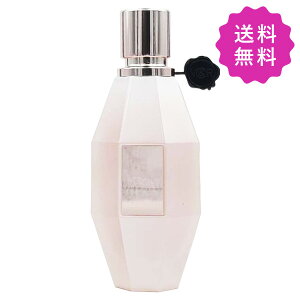 VIKTOR&ROLF BN^[t t[{f[I[hpt@ 50mL