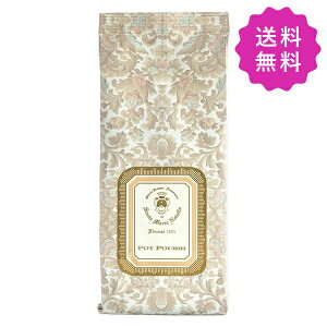 SANTA MARIA NOVELLA T^E}AEmFb |vilߑւpj100gy`Oz