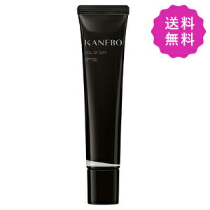 KANEBO Jl{E FCIufC SPF50EPA+++ 40gyOs 󂠂菤izy`Oz